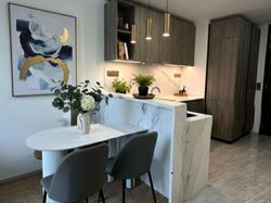Leedon Green (D10), Condominium #530881371